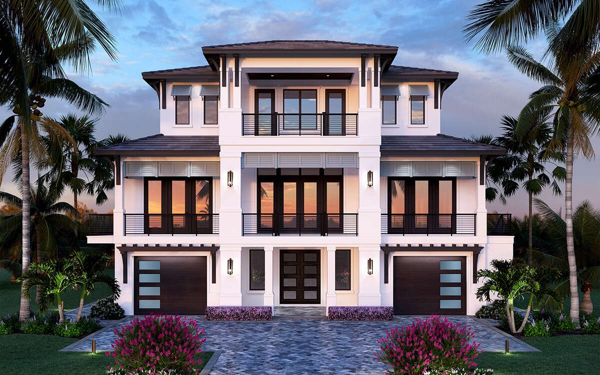 Florida Program: Hurricane-Proof Your Home Now