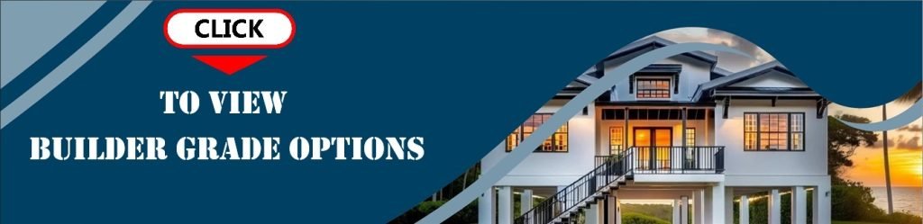 CLICK Builder Grade Options 1