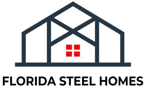 Florida Steel Homes