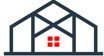 Hurricane Proof Coastal Homes Florida - Steel and Concrete