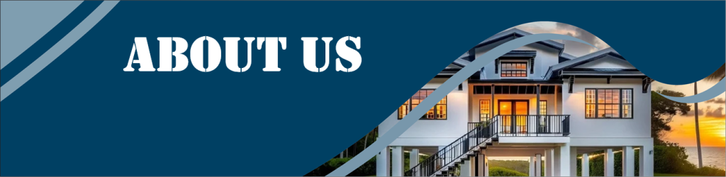 About Us