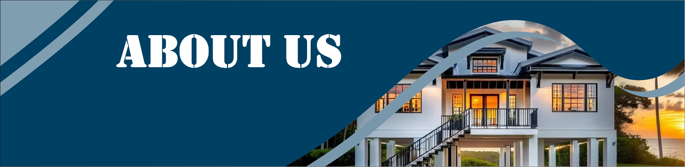 About Us