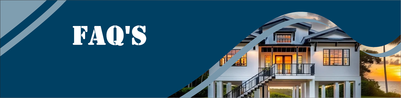 Frequently Asked Questions 1 Frequently Asked Questions about Florida Steel Homes