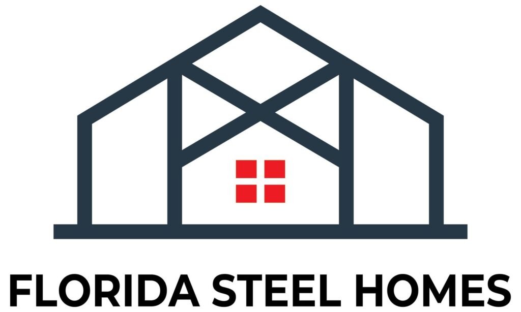 5 Reasons Florida Steel Homes Beat Hurricane Damage 2025