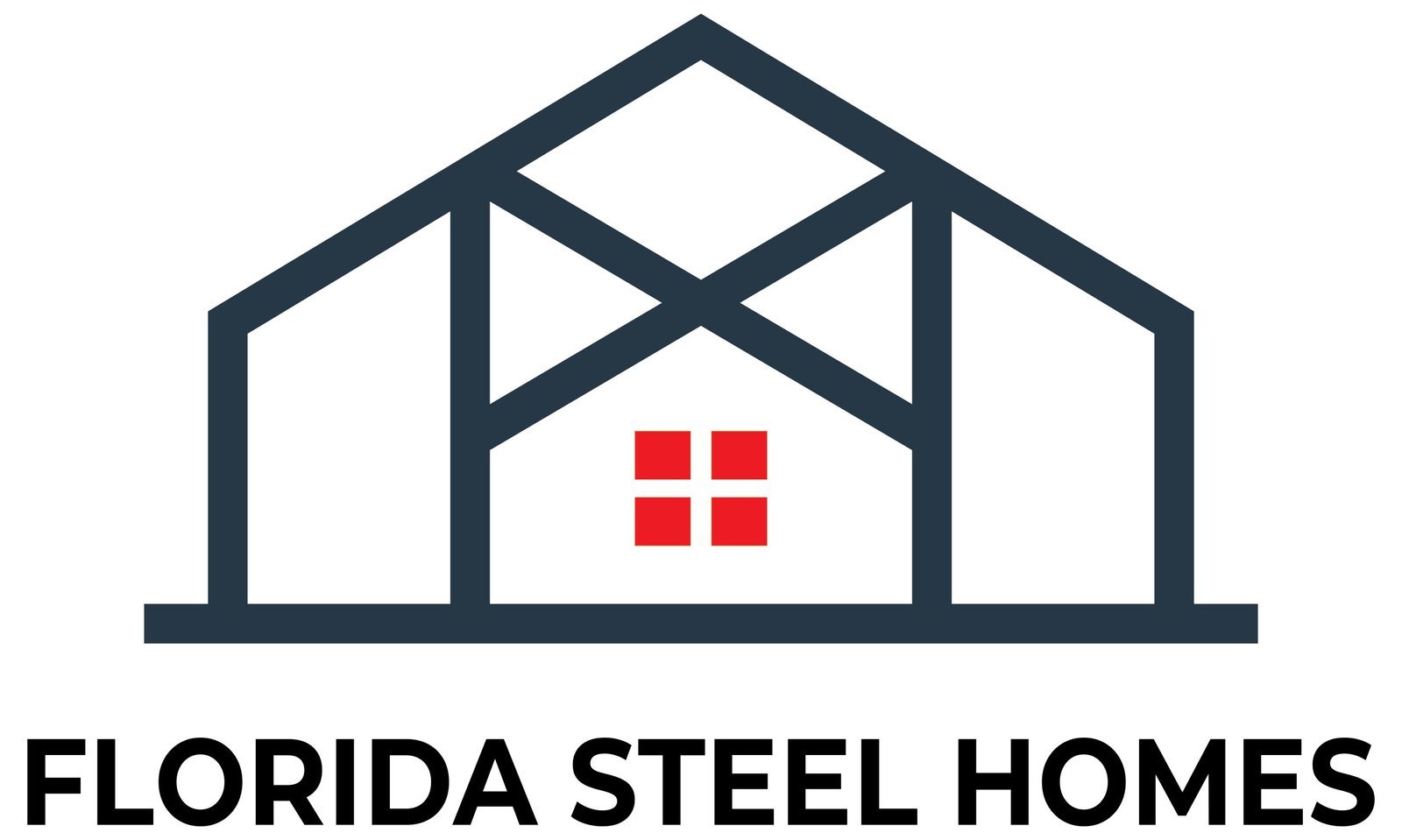 5 Reasons Florida Steel Homes Beat Hurricane Damage 2025