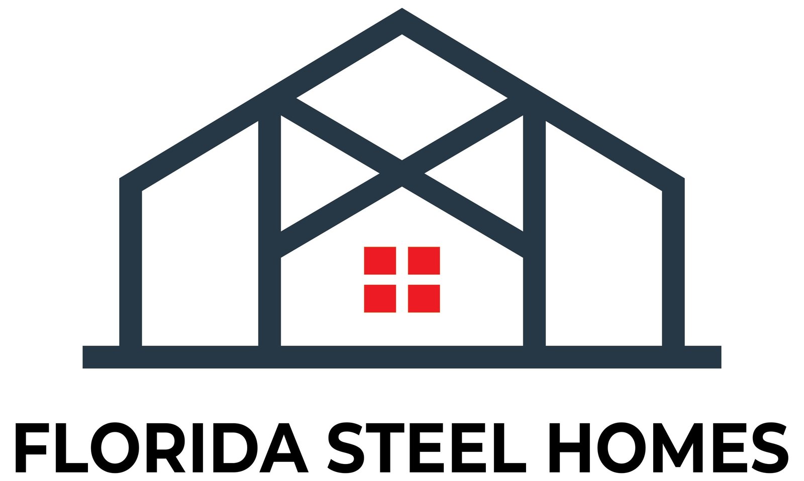 5 Reasons Florida Steel Homes Beat Hurricane Damage 2025