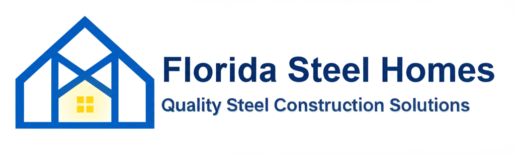Florida Building Codes 2025 Steel Homes Exceed Standards