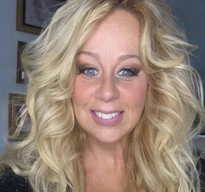 Jennifer brings 30 years of Real Estate experinece to her role as Sales Associate with Florida Steel Homes