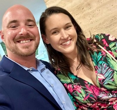 Ryan & Aly Kirby are Sales Directors with Florida Steel Homes. Bringing years of Real Estate experience with them.