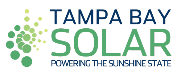 Tampa Bay Solar - The right choice for your new Florida Steel Home
