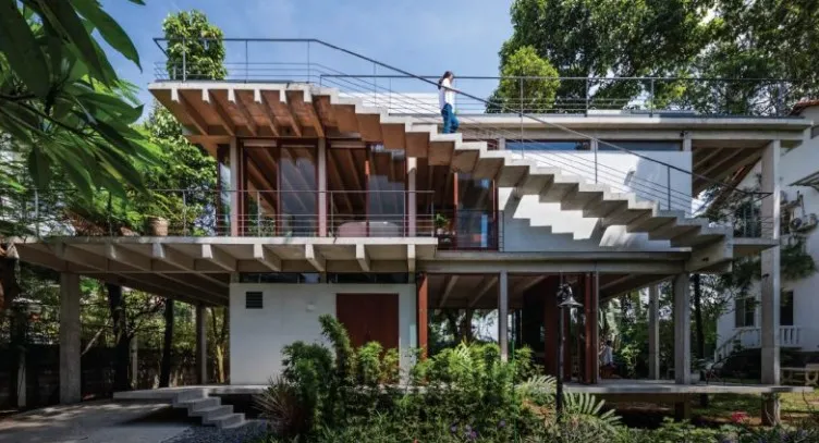 Ultimate Hurricane Resistant Coastal Homes Protection Guide