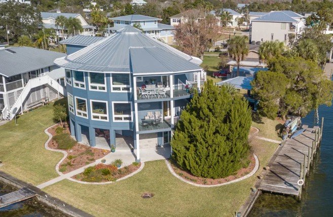 hurricanehome1
