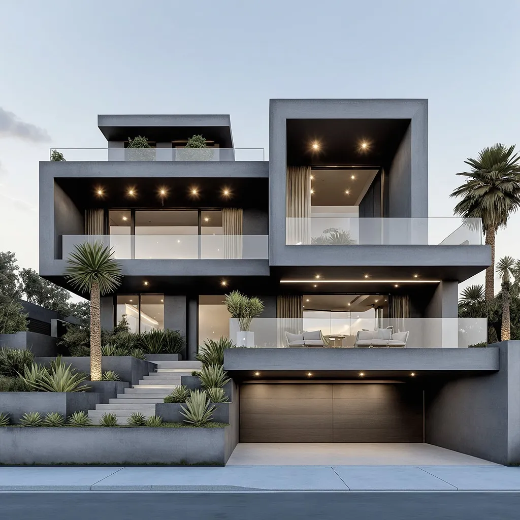 7 Amazing Steel Home Windstorm Insurance Benefits (Save 35%)
