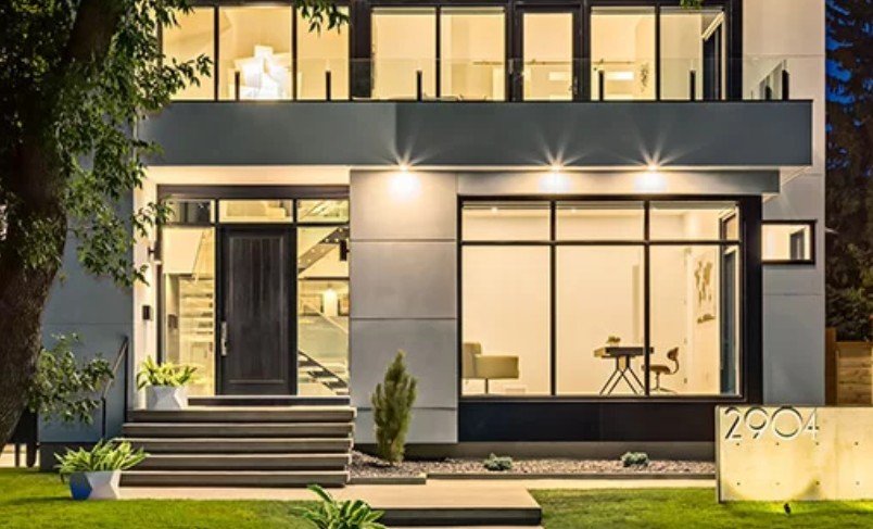 Free Upgrade | ASCV giving FREE UPRADE to stronger exterior.