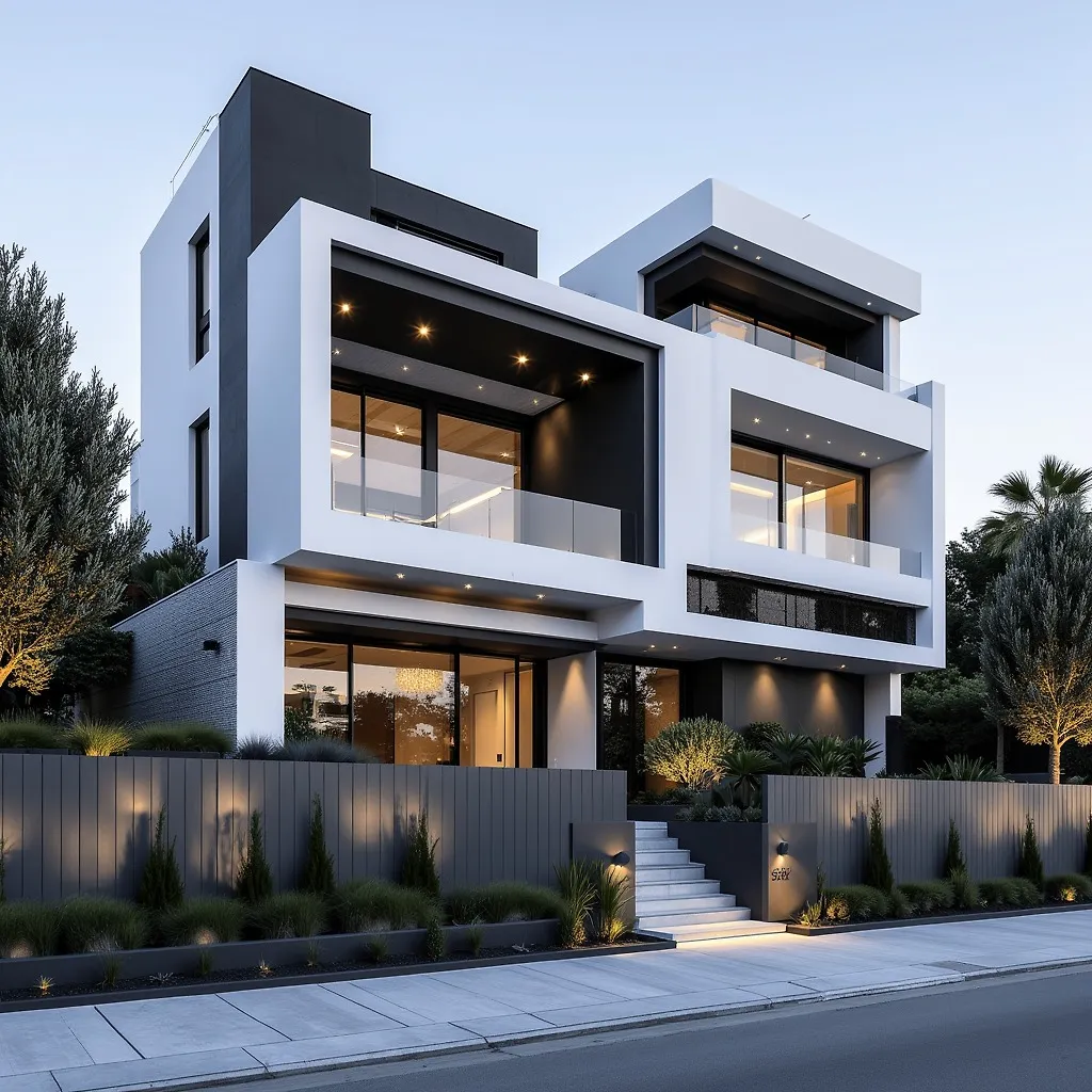 Florida Building Codes Steel Home Compliance Guide 2025