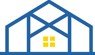 Florida Steel Homes Logo