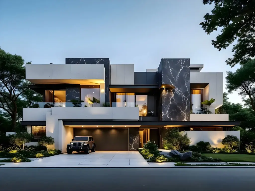 Hurricane Proof Steel Home 10 Amazing Science Design