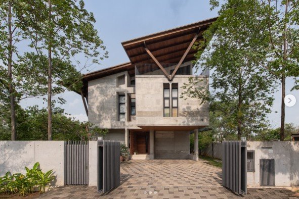 Premium Florida Steel Homes Ultimate 50% Energy Savings