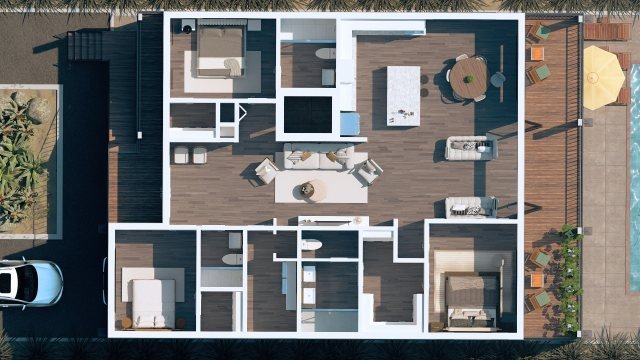 SR.S01._PLAN VIEW - 3D