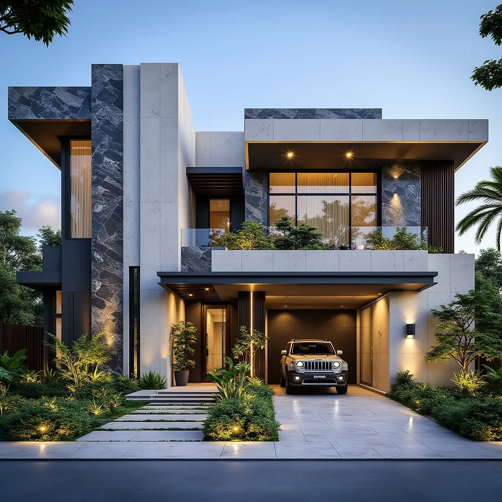 Top Insurance Benefits of Steel Homes in Florida