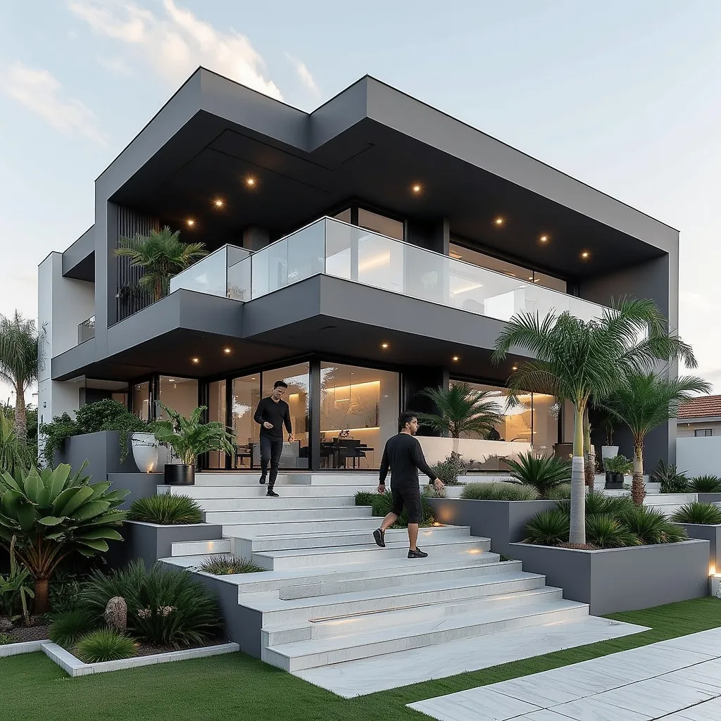 Best Lightning Protection Systems for Steel Homes in FL 2025