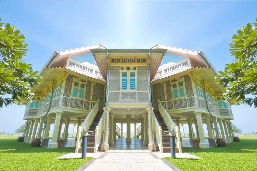 Hurricane Homes Fort Myers Guaranteed 50% Lower Insurance