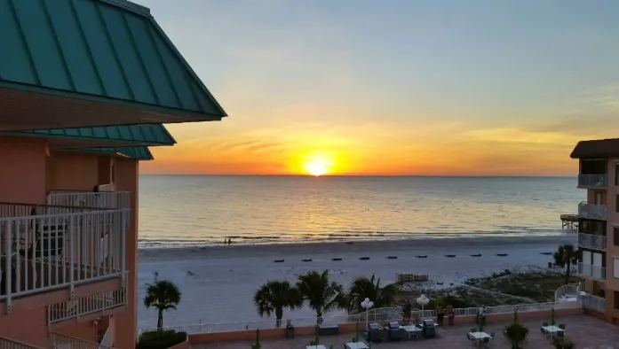 Steel Homes in Indian Rocks Beach FL | Hurricane Safe 2025