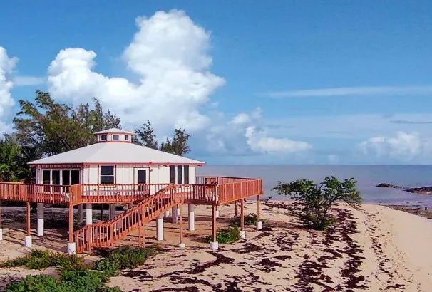 Best Hurricane Grade Homes Seminole - 2025 Guide