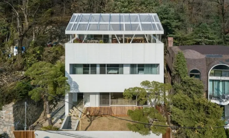 Best Steel Frame Hurricane Homes in Port Charlotte 2025