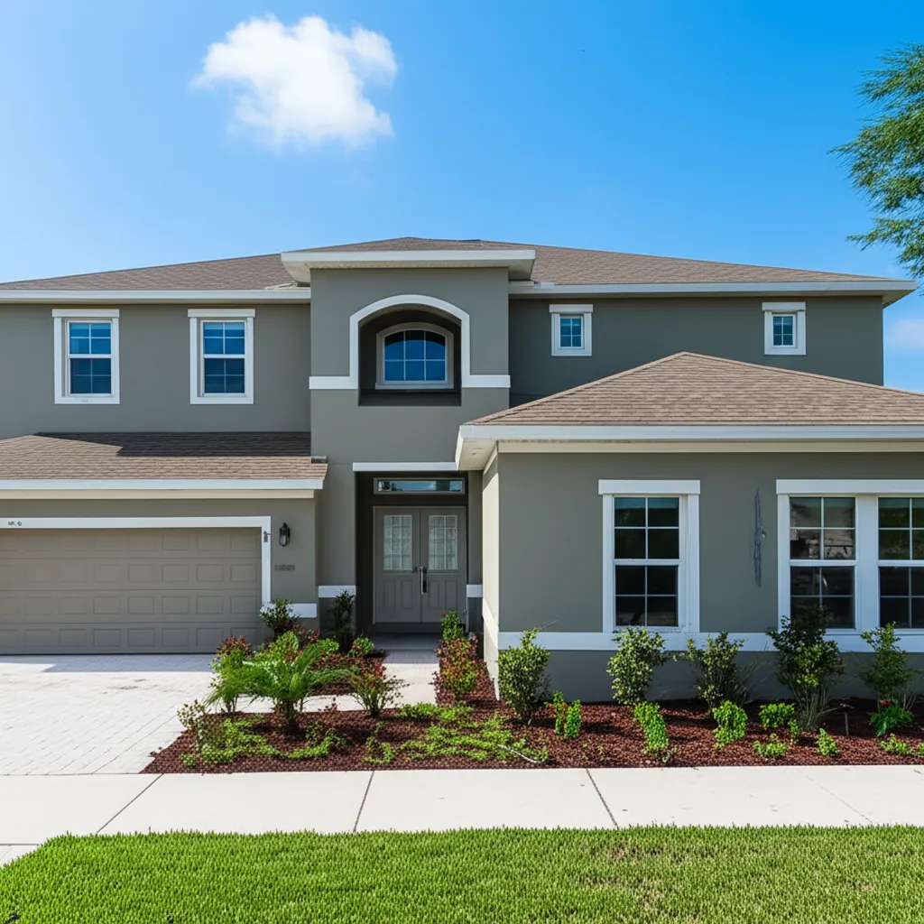 Deltona Hurricane-Proof Homes Your Complete Guide to Storm-Ready Living