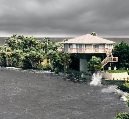 Pinellas County Hurricane Resistant Homes Solutions