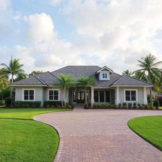 Best Hurricane Proof Houses In Florida For Sale