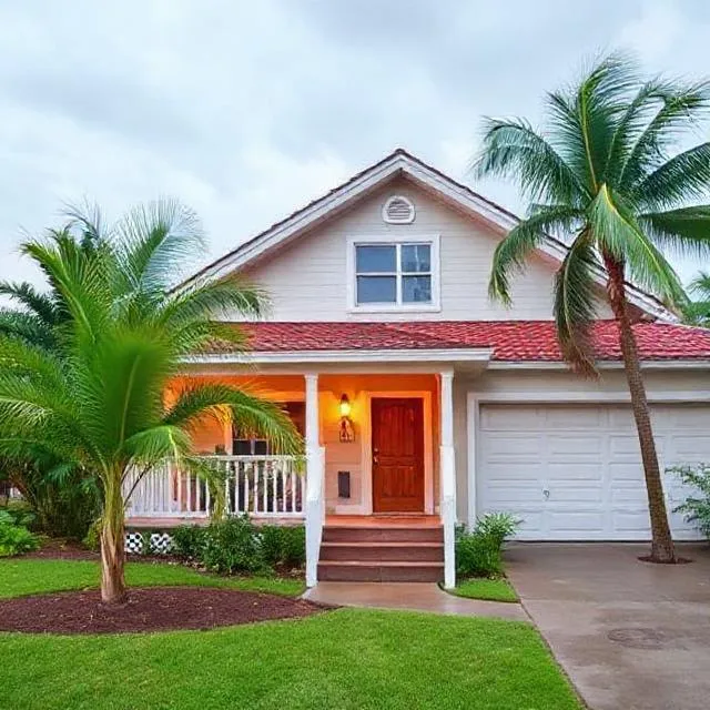 How To Hurricane Proof Your Home