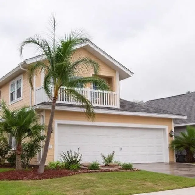 How To Hurricane Proof Your House In Florida