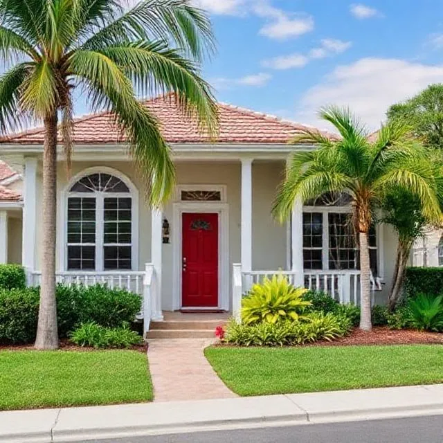 What Do You Need To Rent A Home In Florida Today