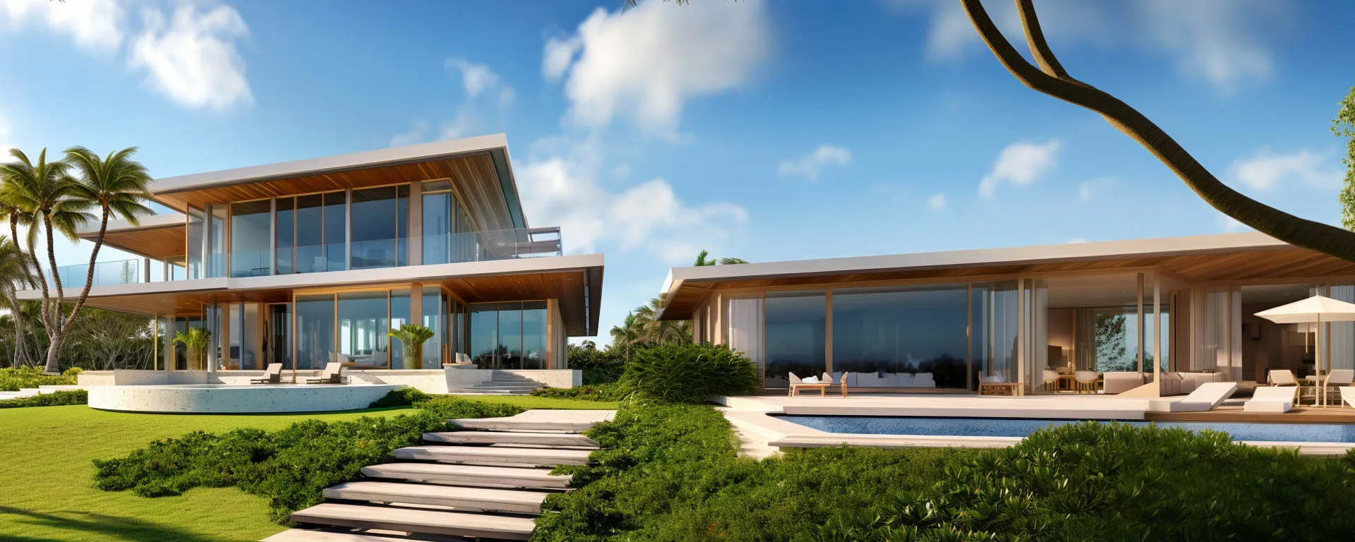 Best Types of Modular Homes for Florida