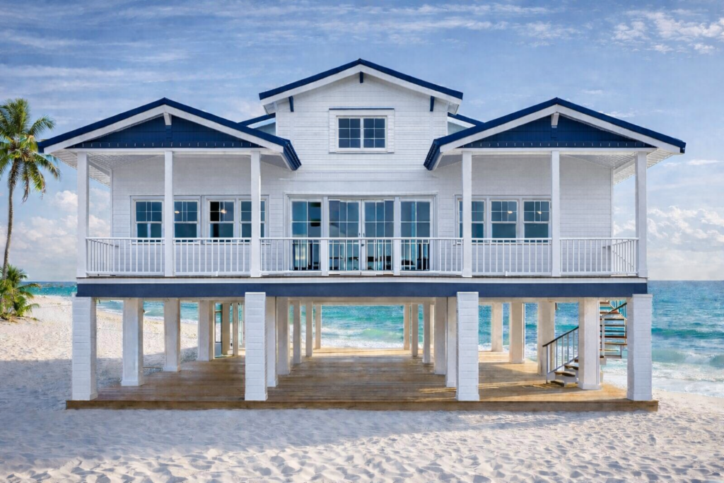 The Ultimate Florida Hurricane Proof House Design Checklist for Homeowners 5 The Ultimate Florida Hurricane Proof House Design Checklist for Homeowners