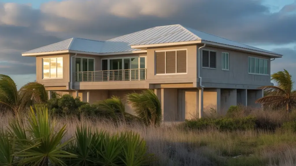 How to Find Cheap Hurricane-Proof Homes in Florida