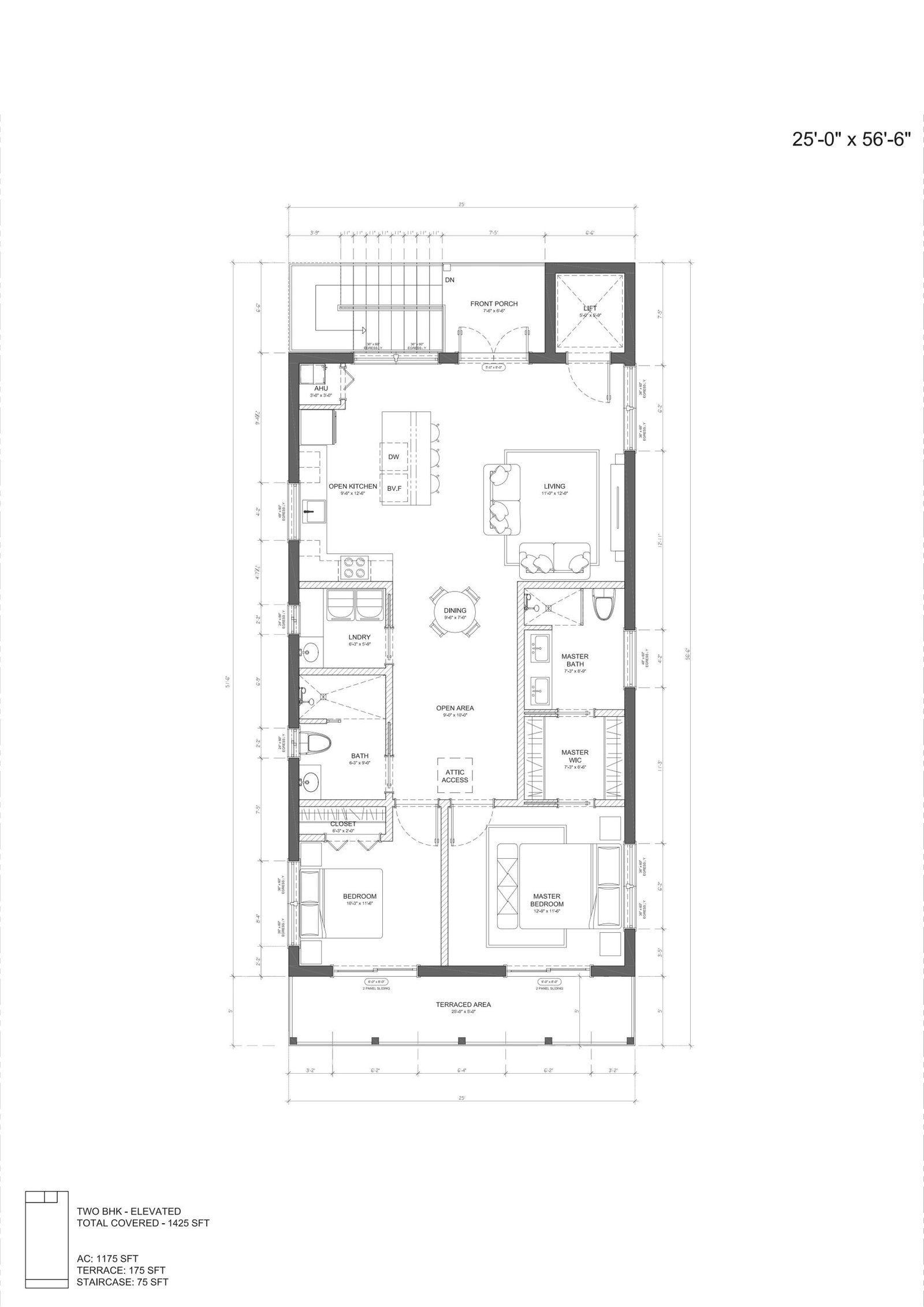 LighthouseFloorplans scaled