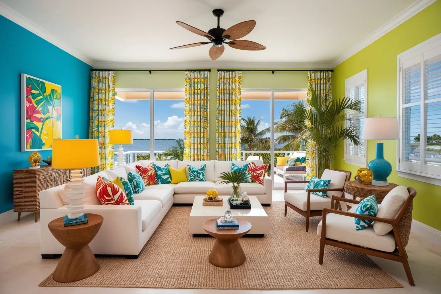 What to Look for When Choosing a Modular Home in Florida