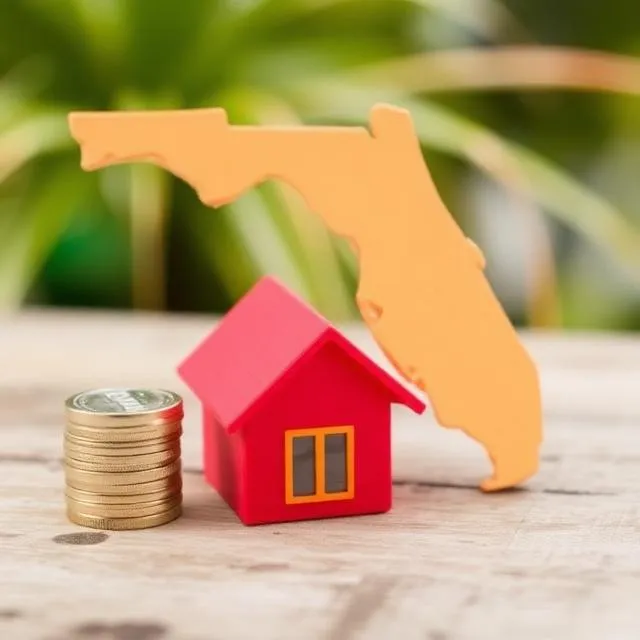 Why Florida Home Insurance Is So Expensive Compared to Other States
