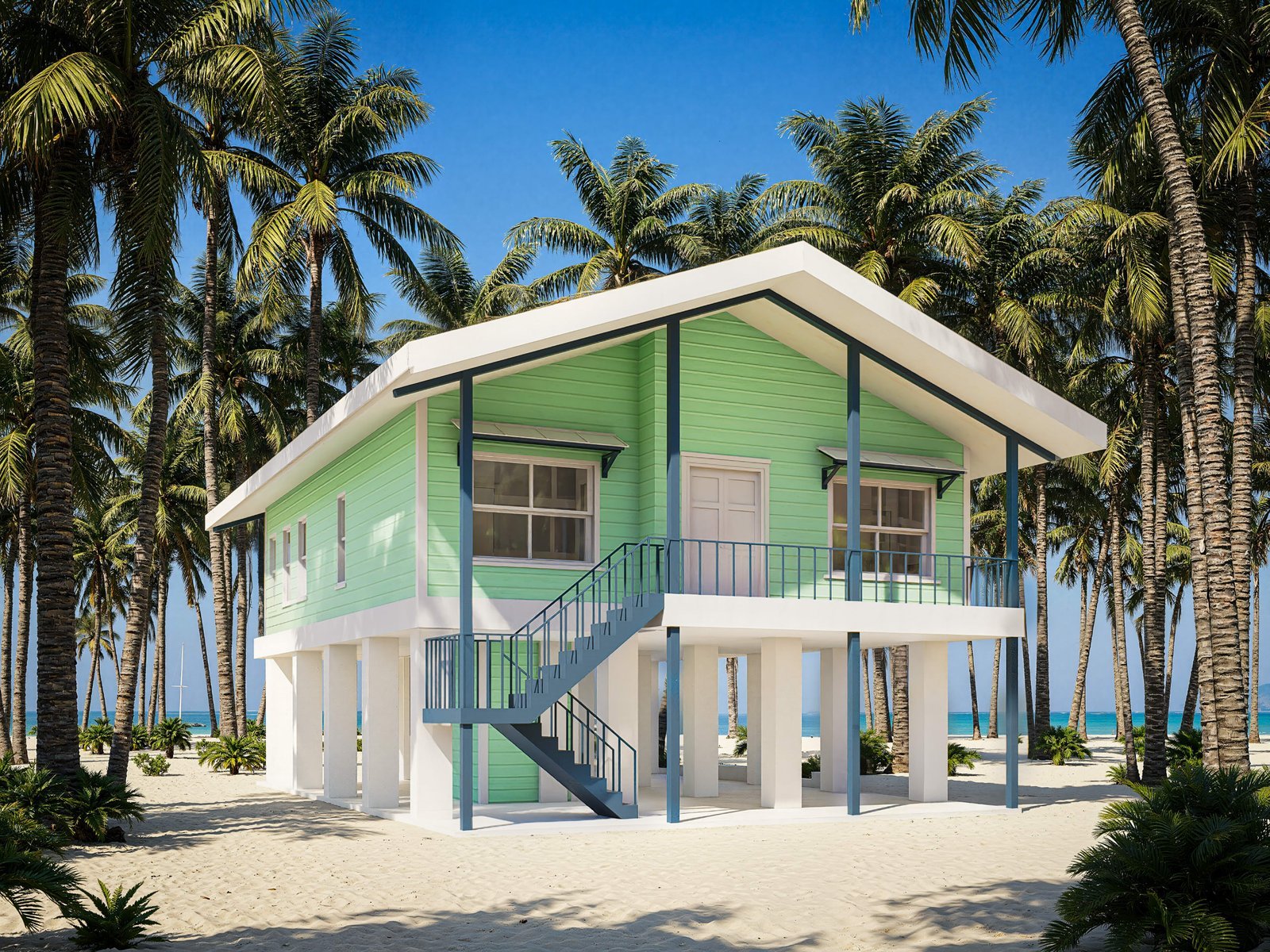 Florida Building Code