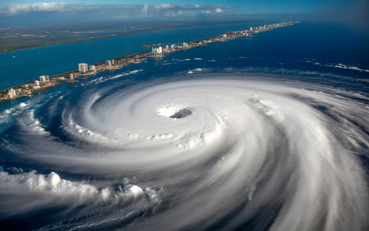 Florida Category 5 Hurricane Protection Guide 2026