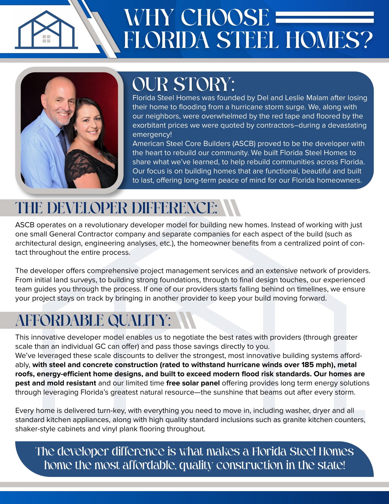 High Res 12 Page Brochure2 1