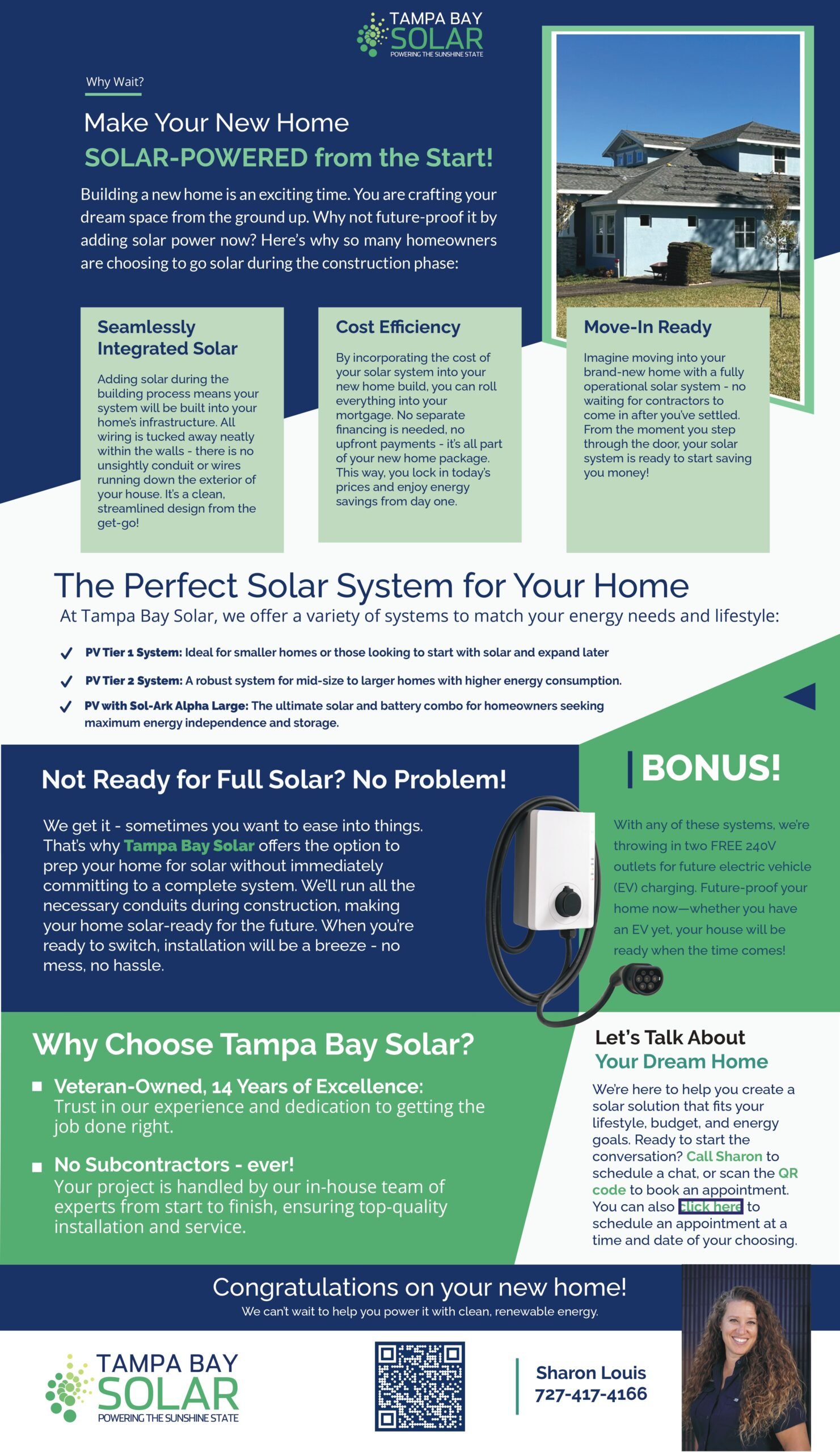 Solar flyer 4 6 25 page 0001 scaled