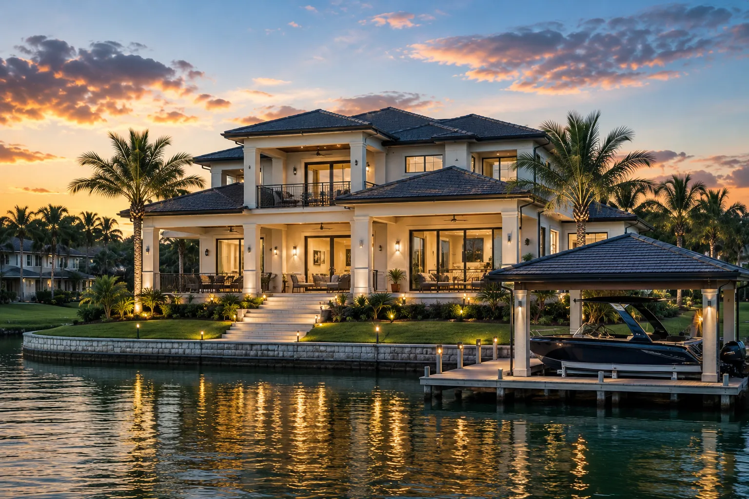 Best Hurricane Lake Homes for Sale in Florida 2026
