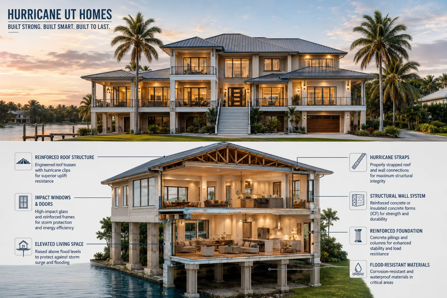 Hurricane UT Homes for Sale