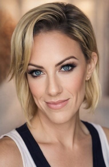 WhatsApp Image 2026-03-21 at 12.51.43 PM